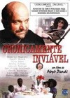 Cronicamente Inviavel (2000)2.jpg